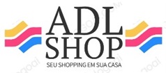 Logo Loja