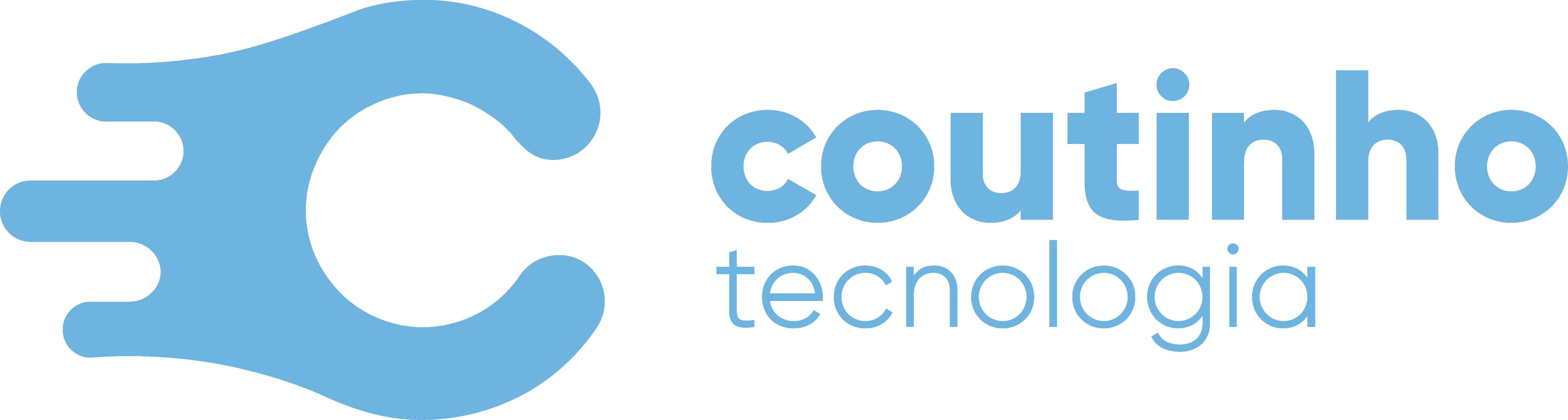 Logo Loja