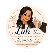 Logo Loja
