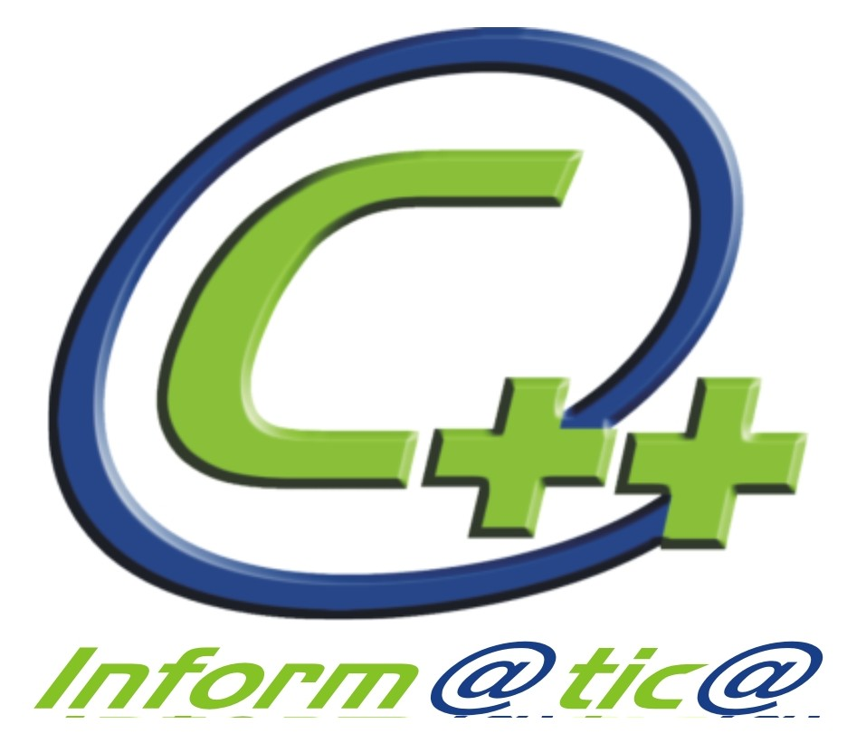 Logo Loja
