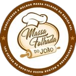 Logo Loja