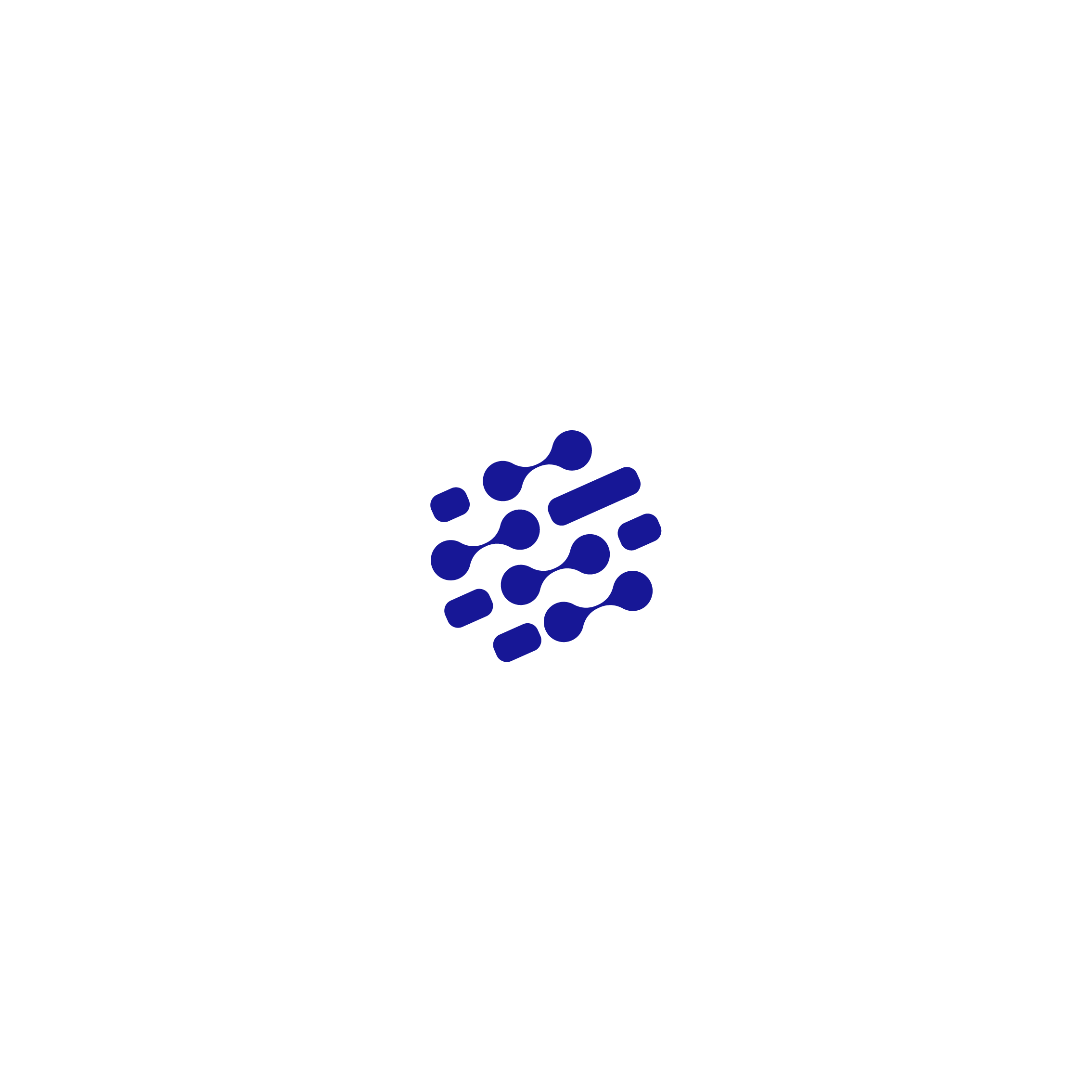 Logo Loja