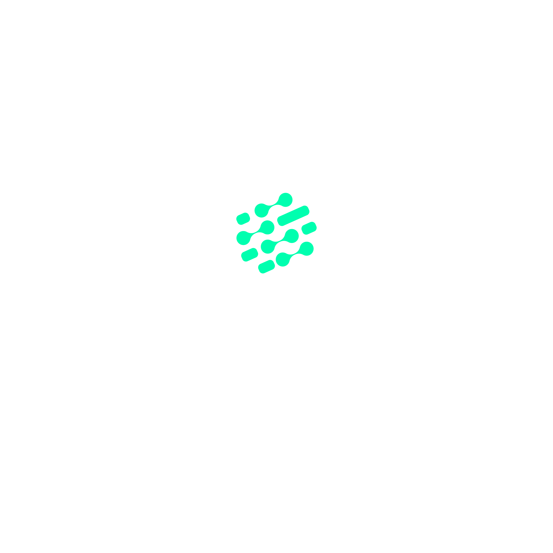 Logo Loja