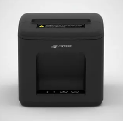 IMPRESSORA TERMICA C3TECH IT-110