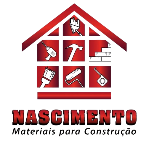 Logo Loja