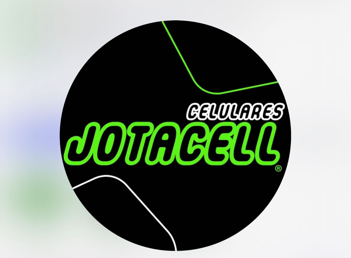 Logo Loja