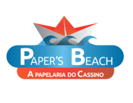 Logo Loja