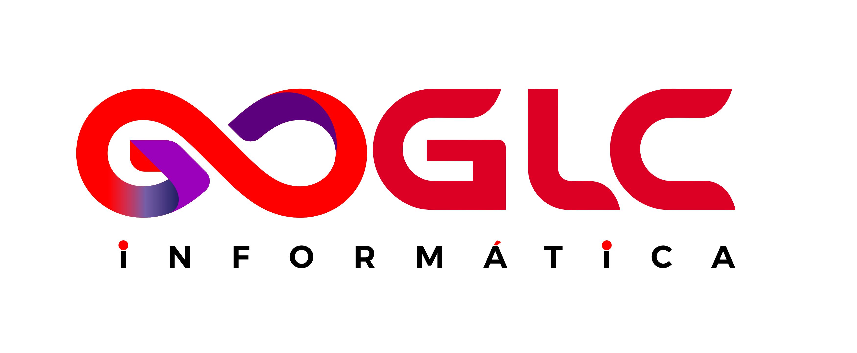 Logo Loja