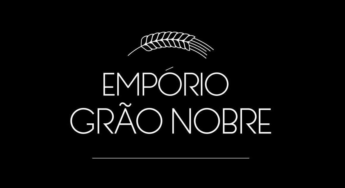 Logo Loja