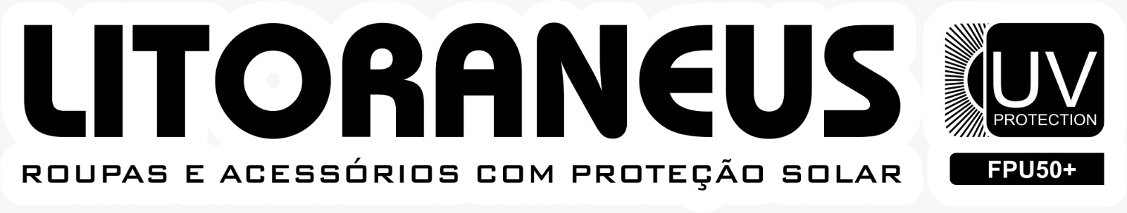 Logo Loja
