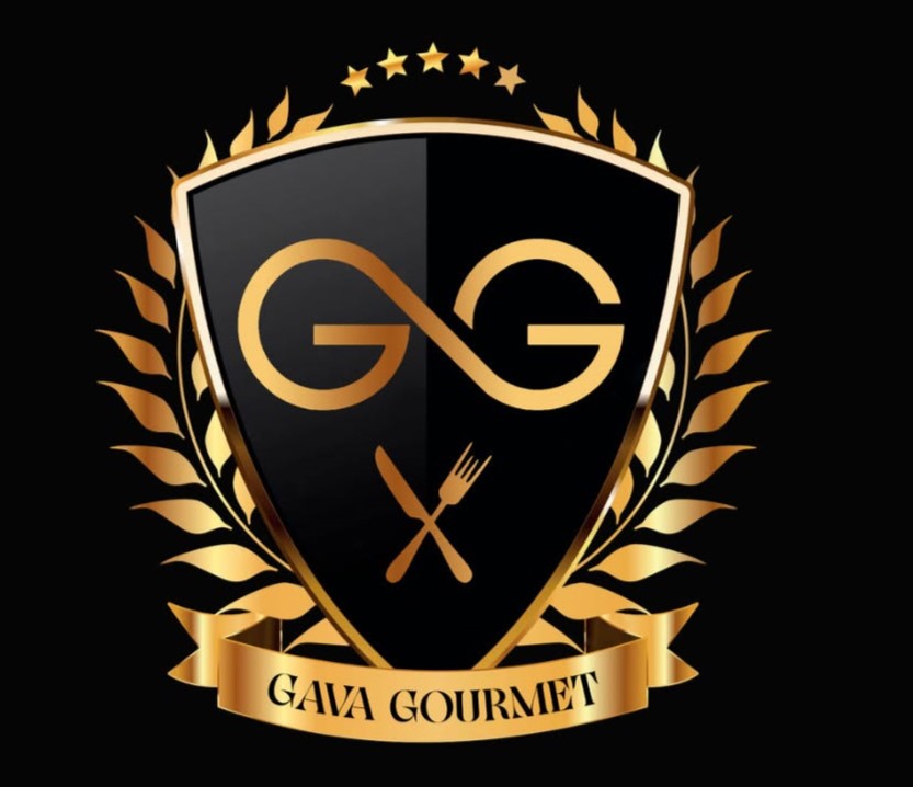 Logo Loja