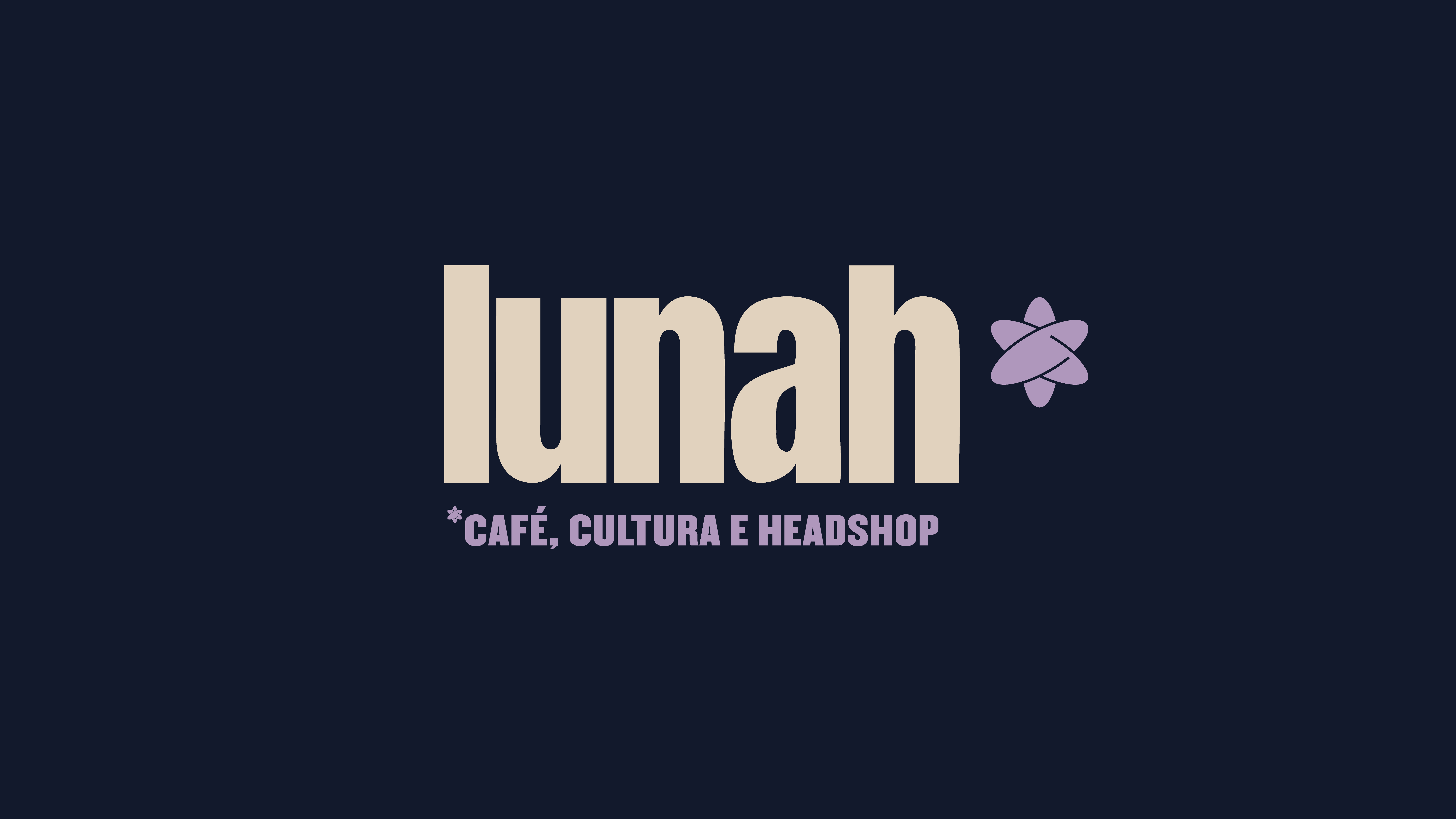 Logo Loja