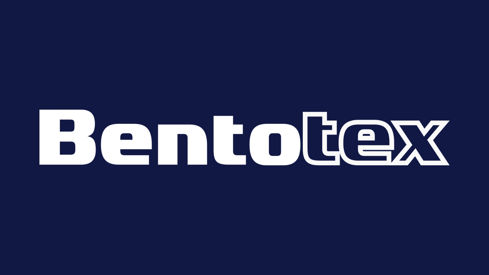 Logo Loja