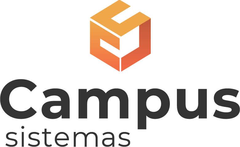 Logo Loja