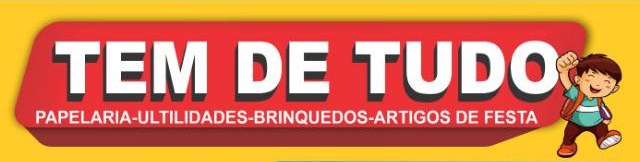 Logo Loja