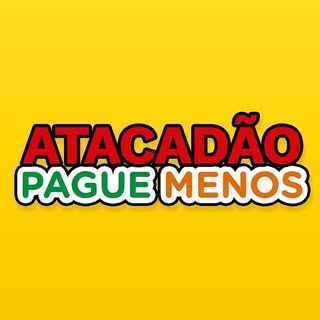 Logo Loja
