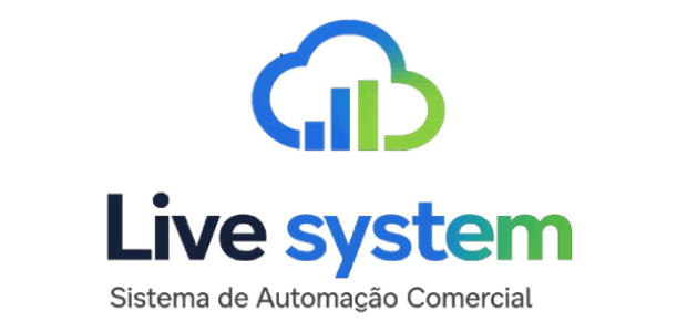 Logo Loja