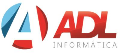 Logo Loja