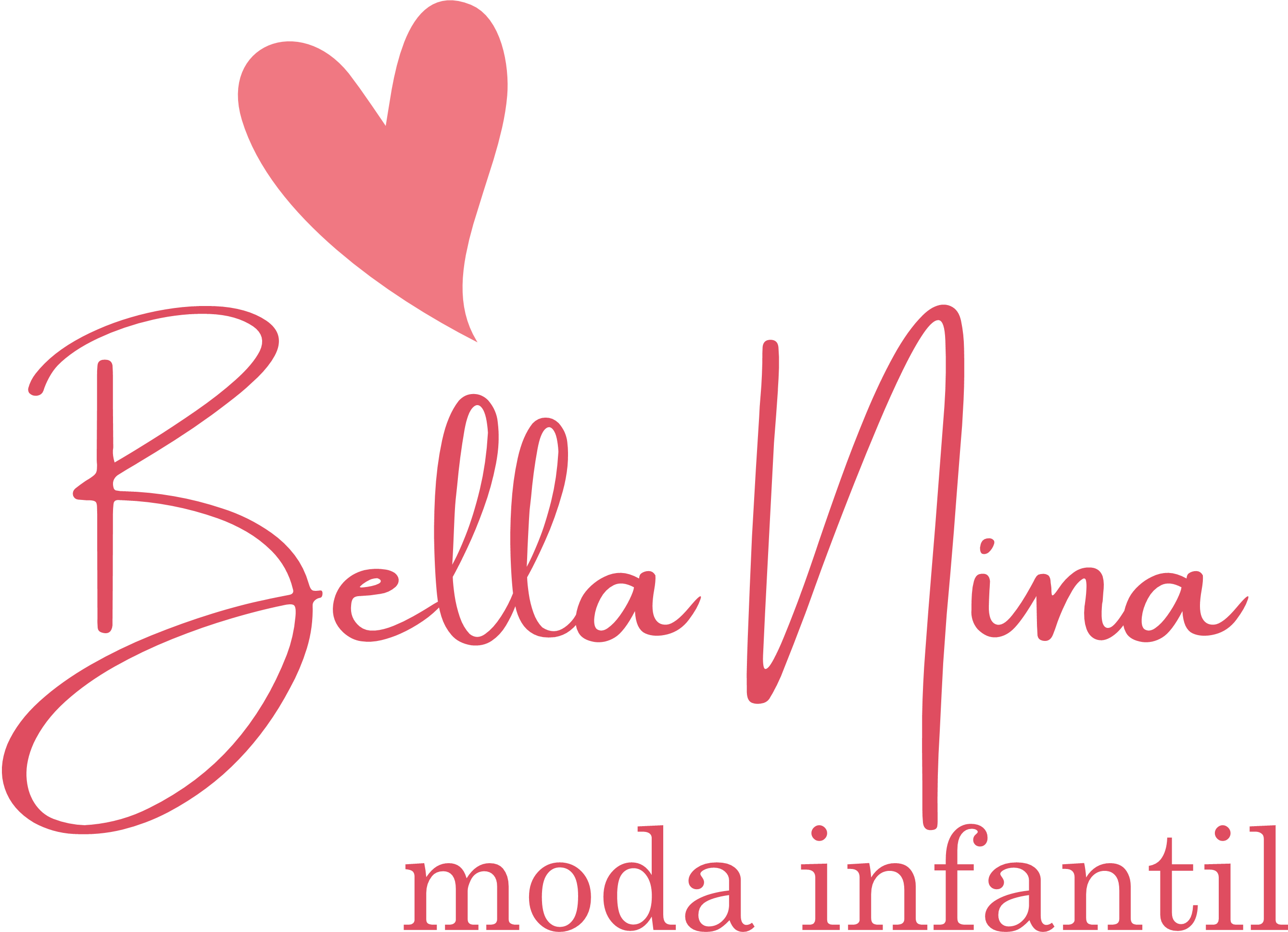 Logo Loja