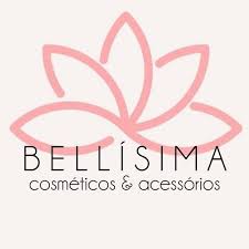 Logo Loja