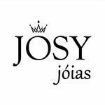 Logo Loja