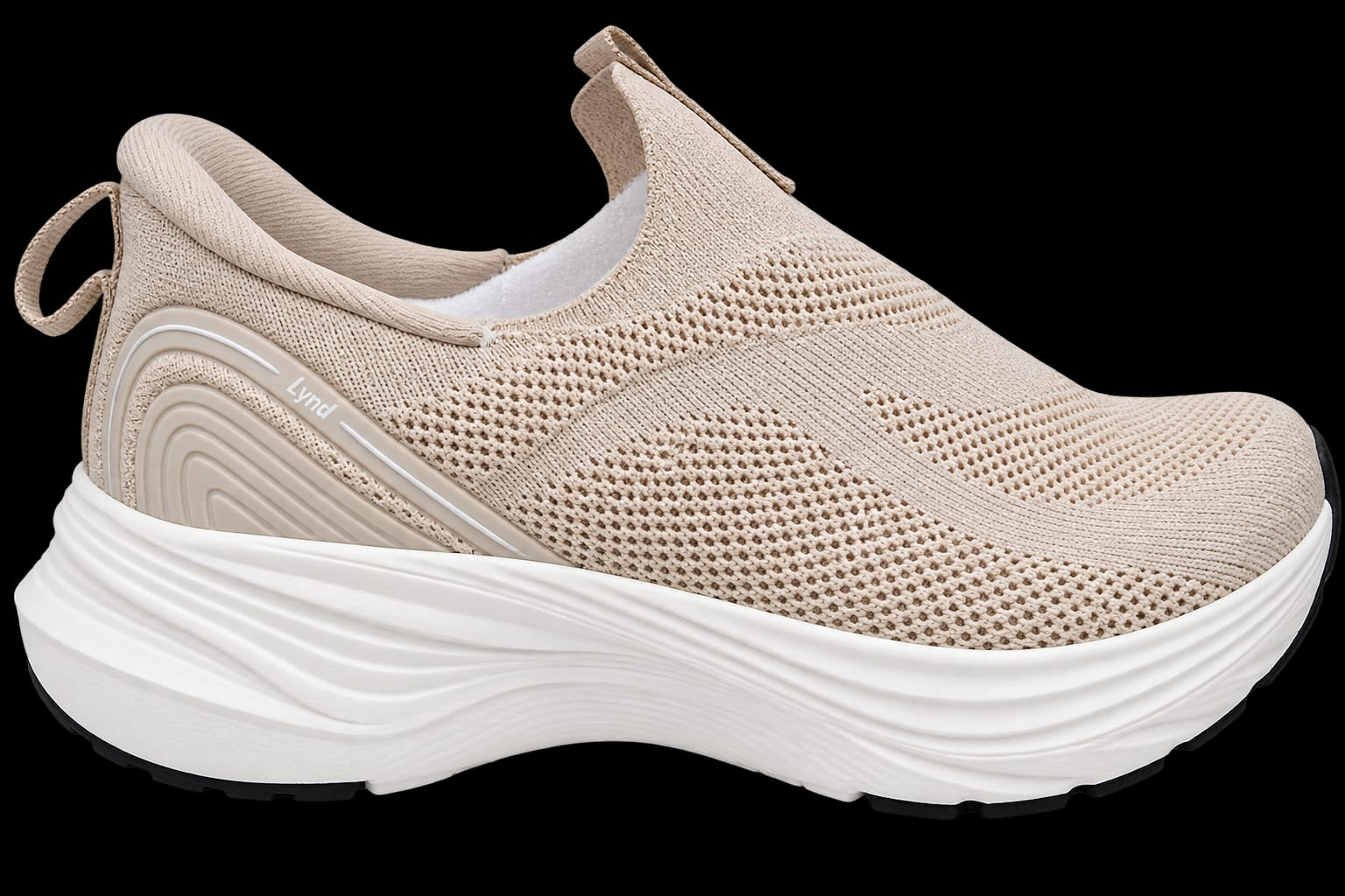 TENIS DYA LYND 0025