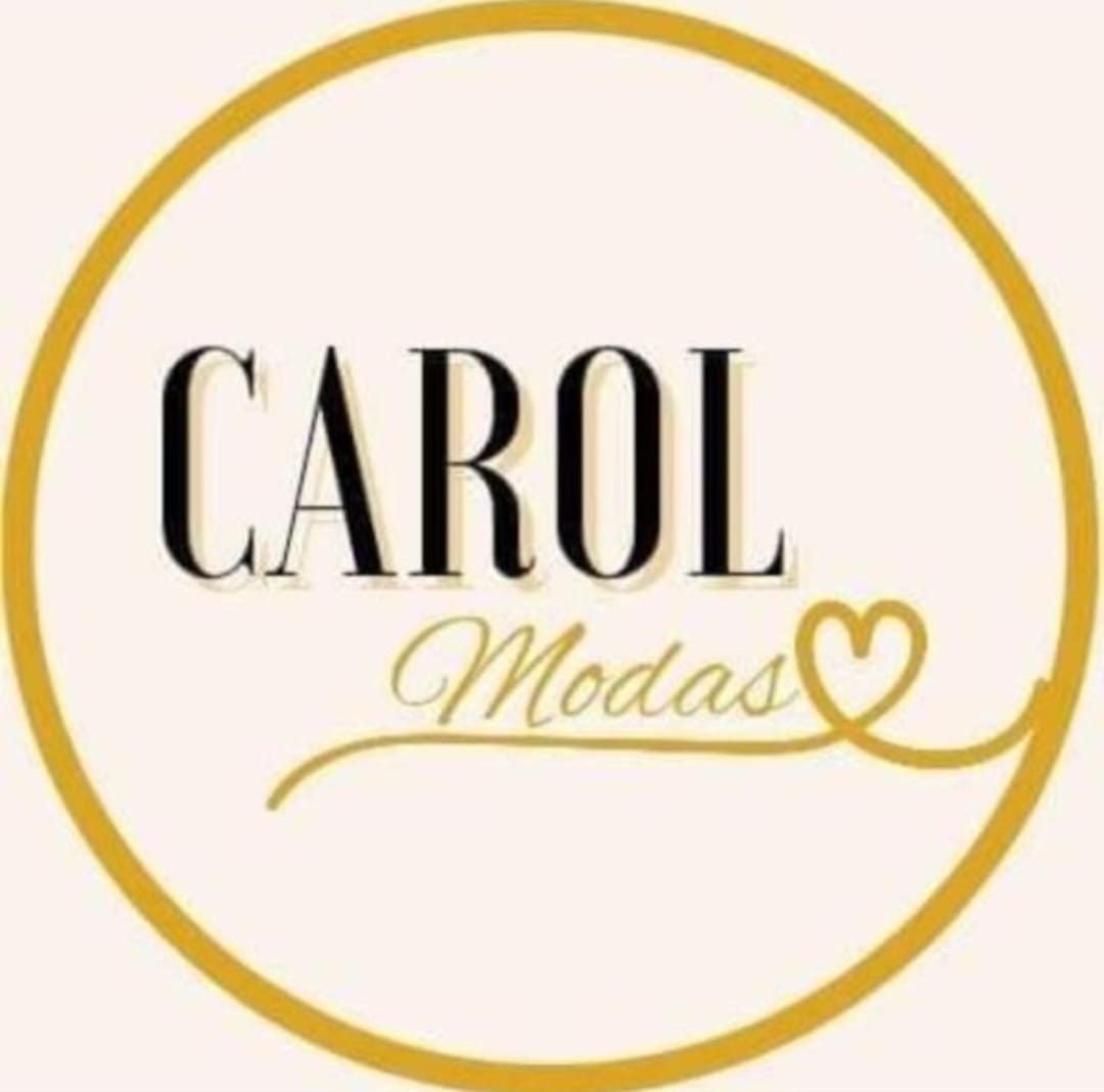 Logo Loja