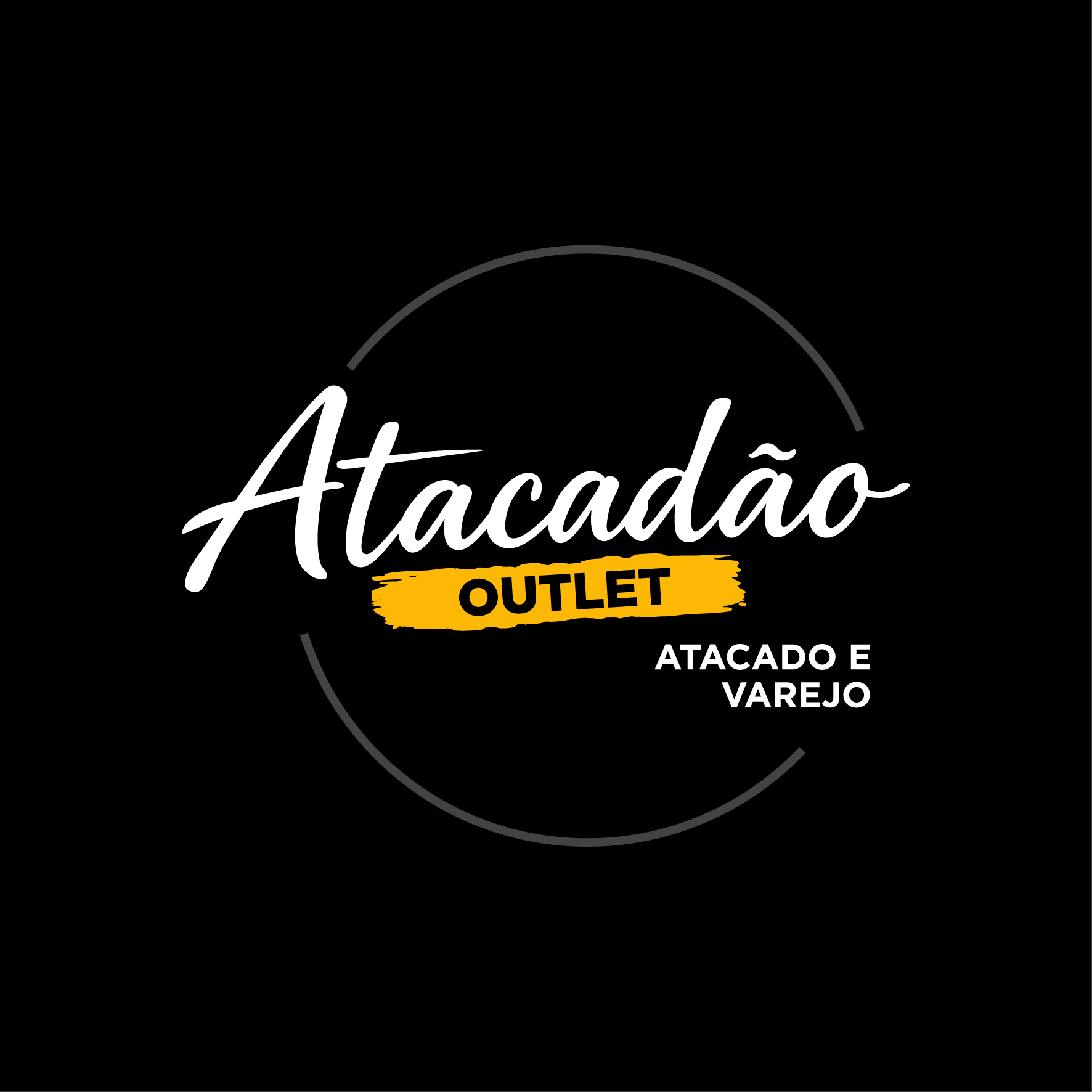 Logo Loja