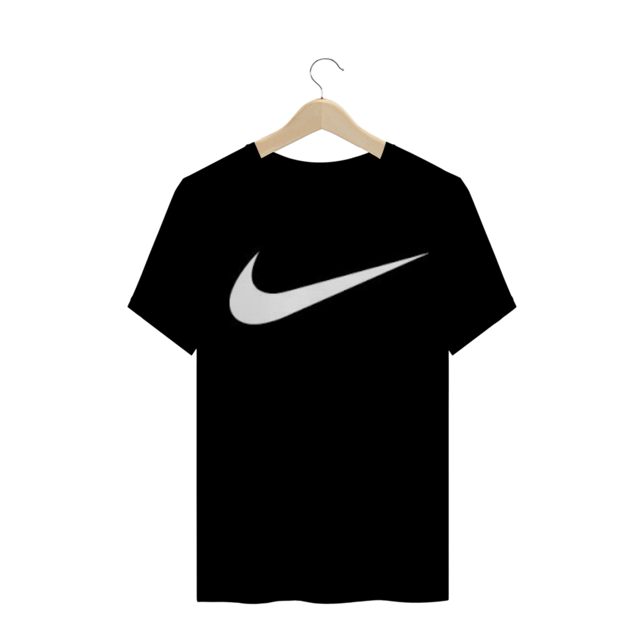 CAMISA NIKE