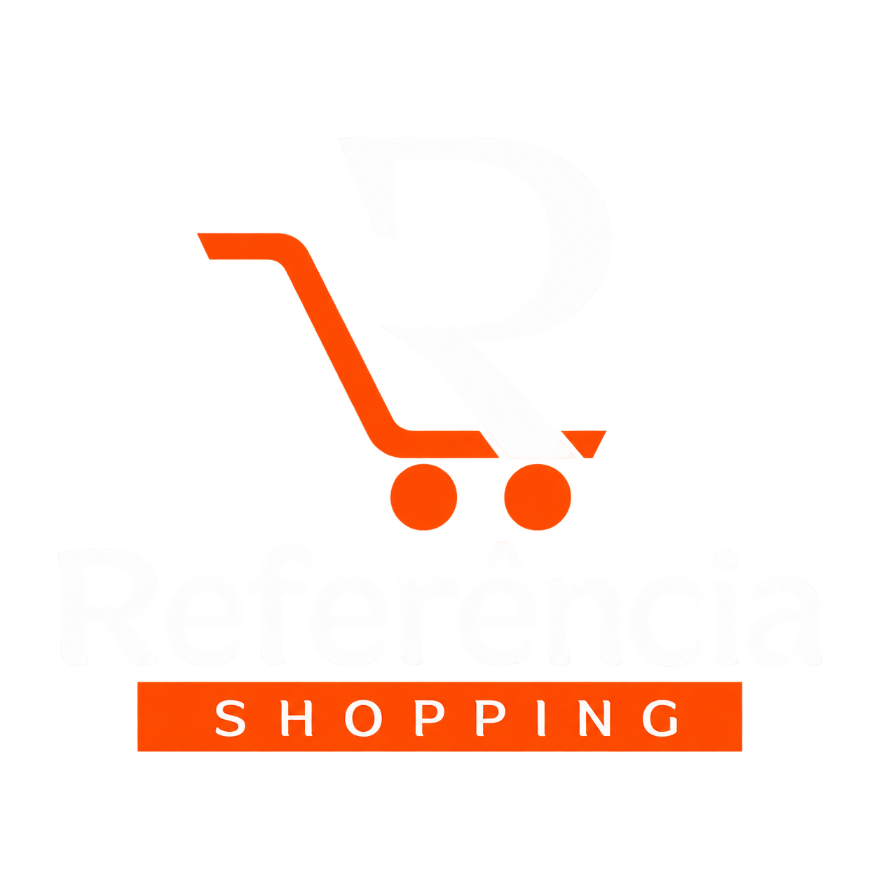 Logo Loja
