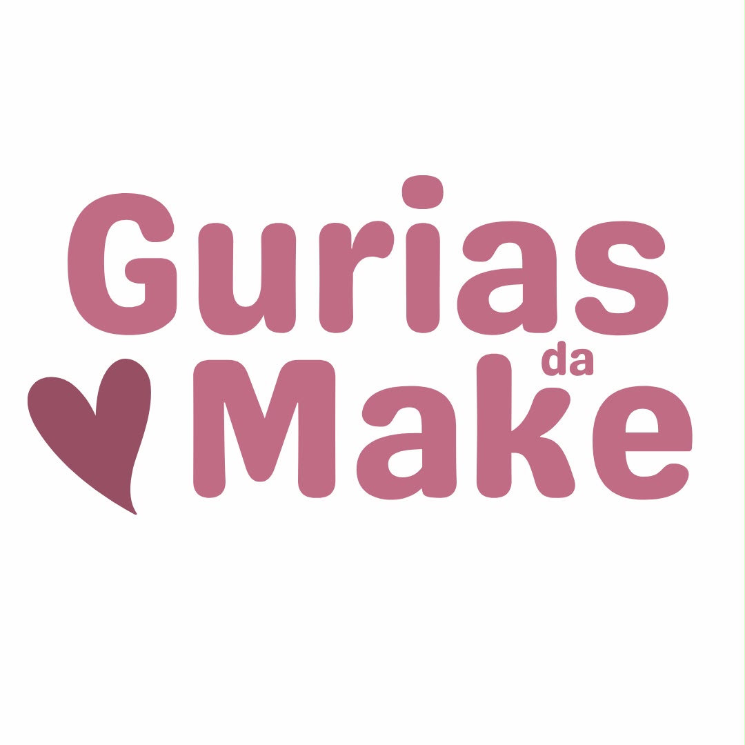 Logo Loja