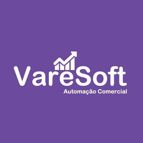 Logo Loja