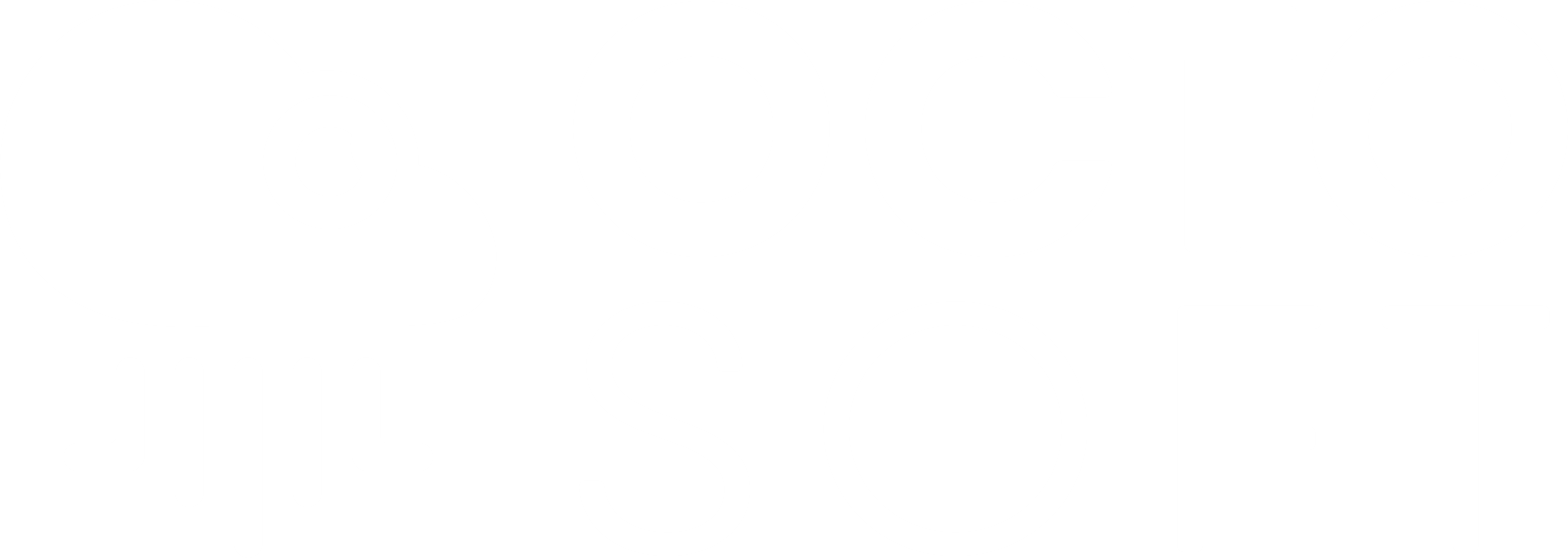 Logo Loja
