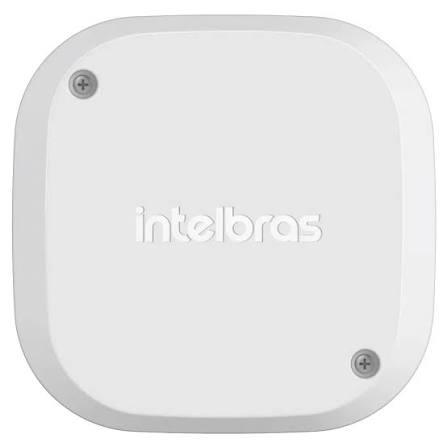 VBOX 1100 CAIXA PLASTICA DE PASSAGEM PARA CAMERAS