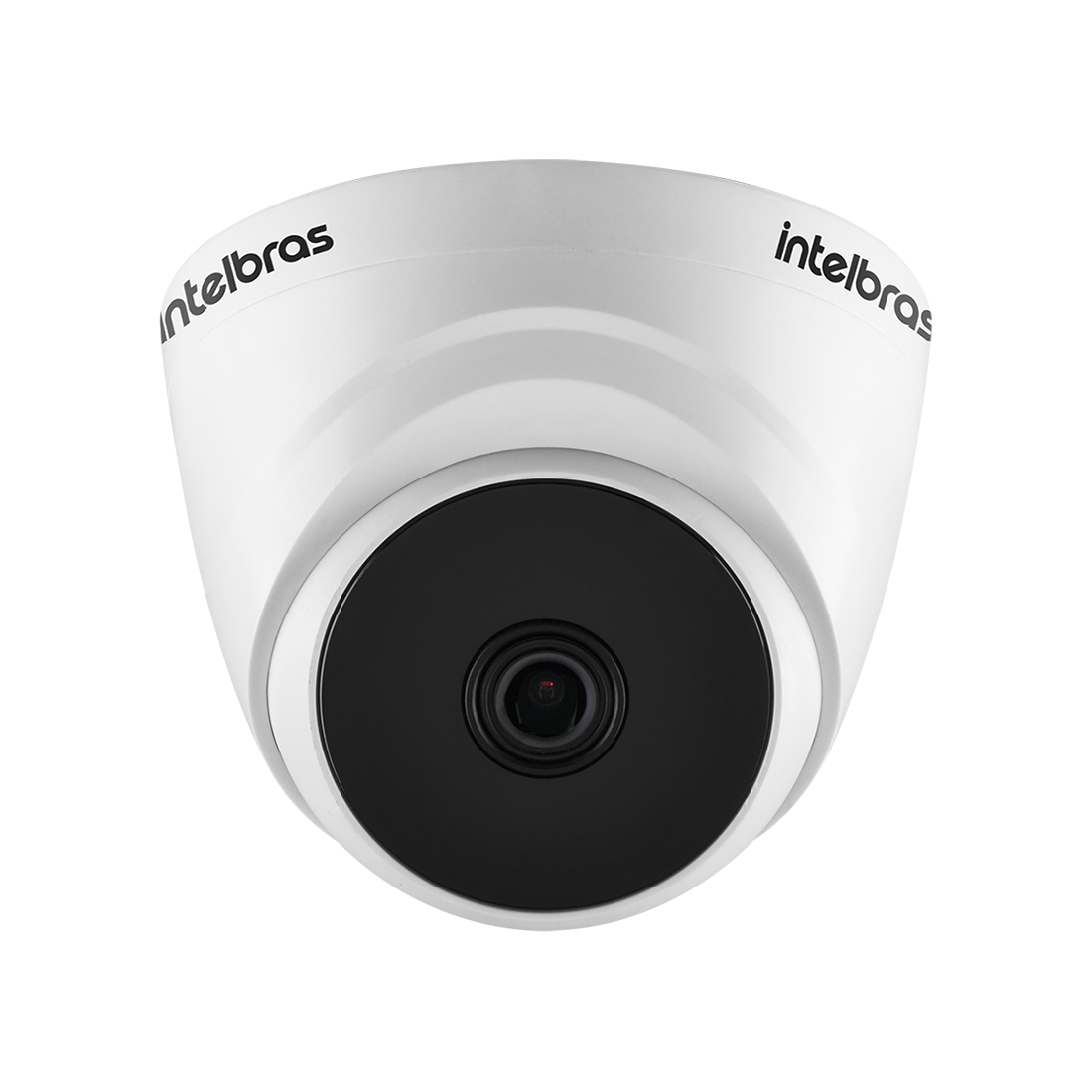 VHL 1120 D CAM.BULLET IR 20M 1.0 MP 2.8MM HDCVI