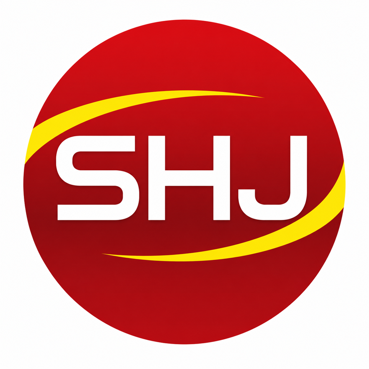 Logo Loja