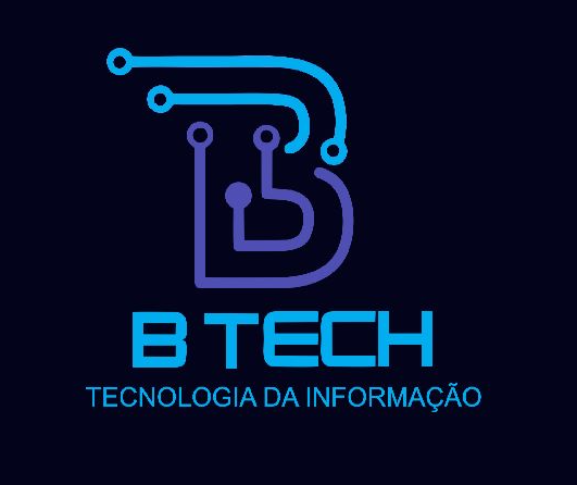 Logo Loja
