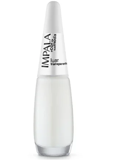 ESMALTE IMPALA