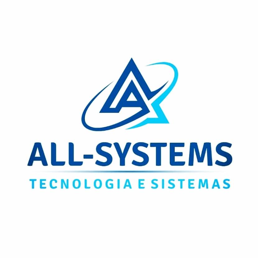 Logo Loja