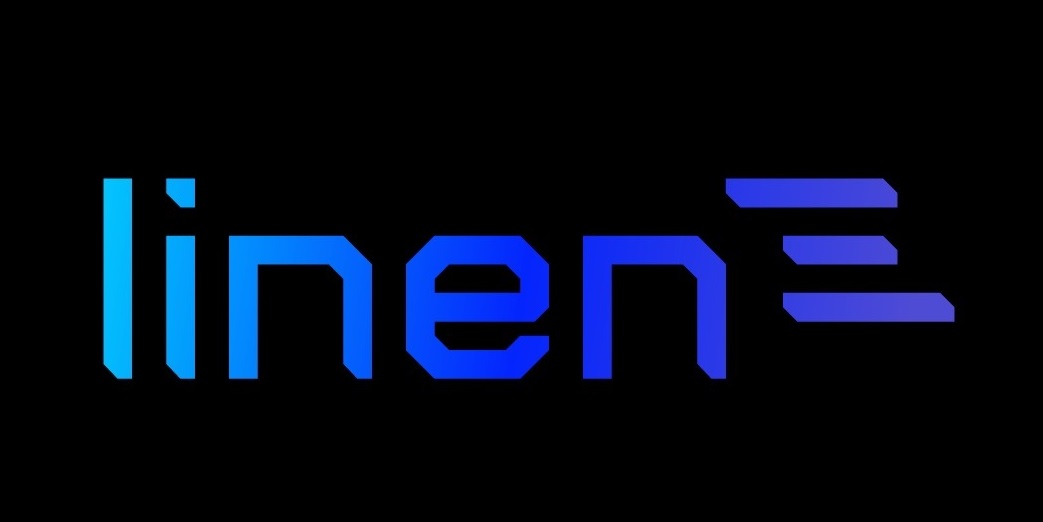 Logo Loja