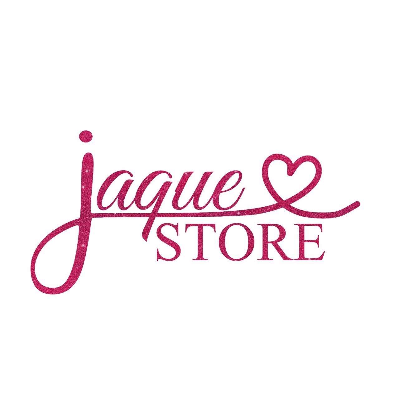 Logo Loja