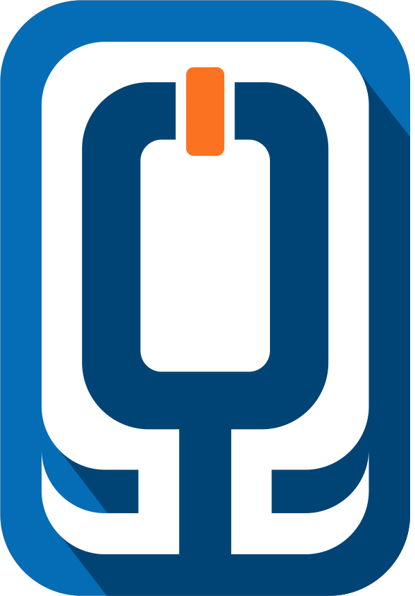Logo Loja