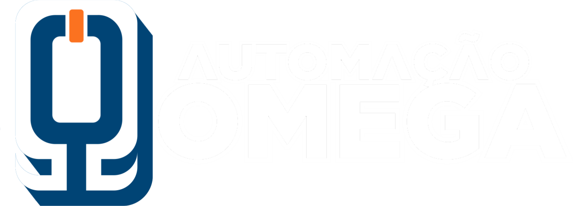 Logo Loja