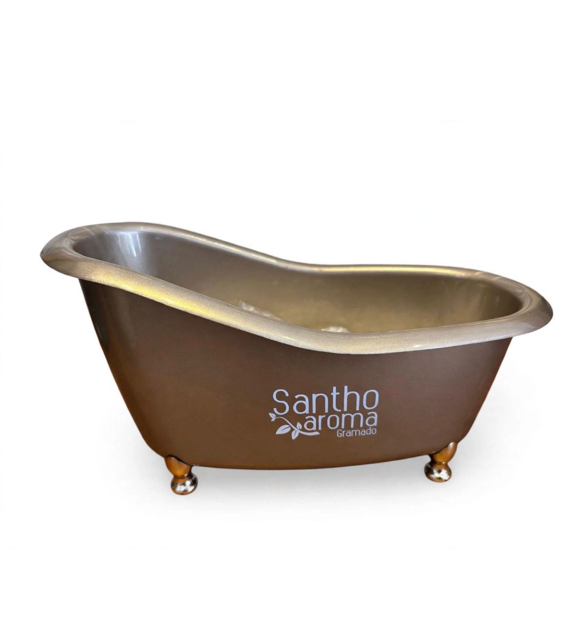 Banheira Santho Aroma