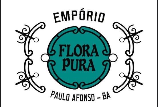 Logo Loja