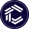 Logo Loja