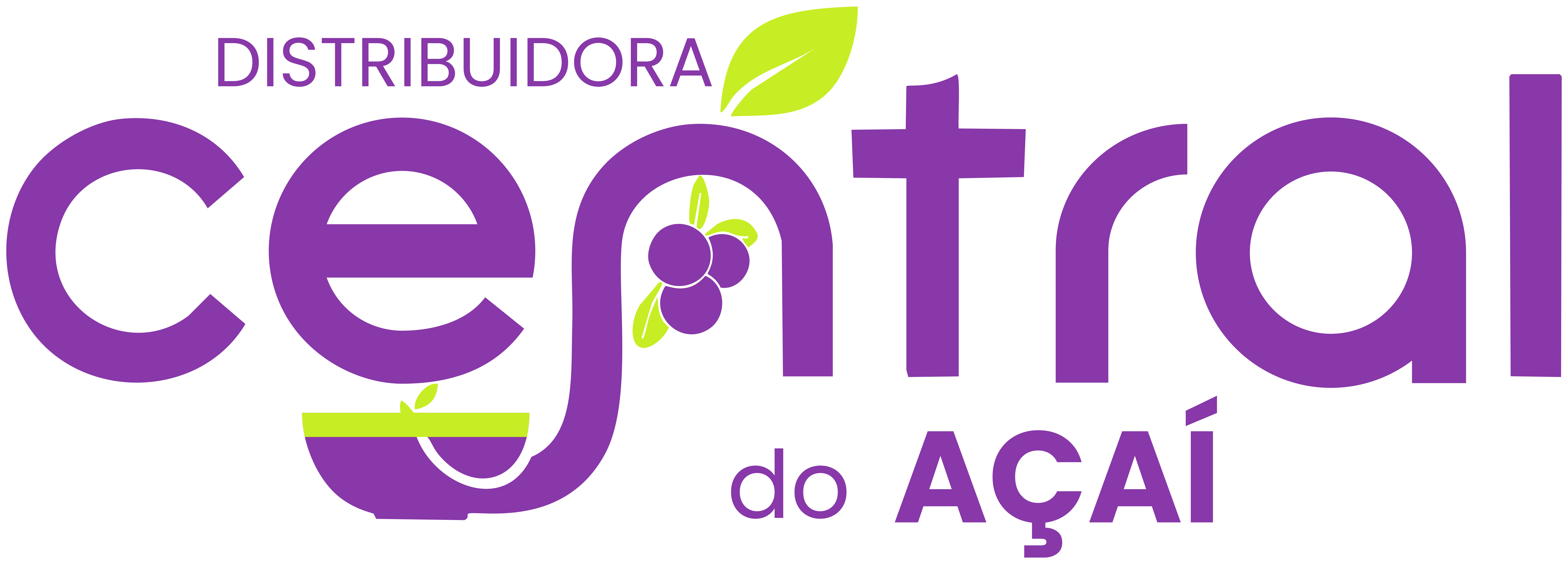 Logo Loja