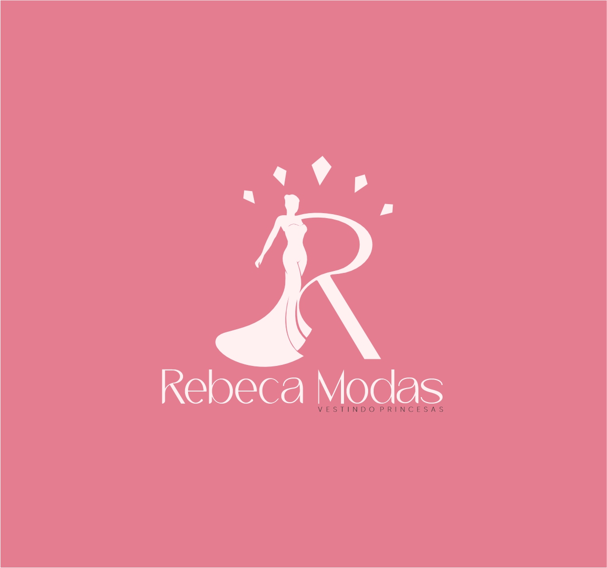 Logo Loja