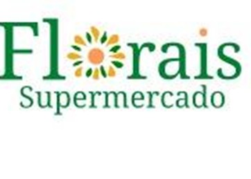 Logo Loja