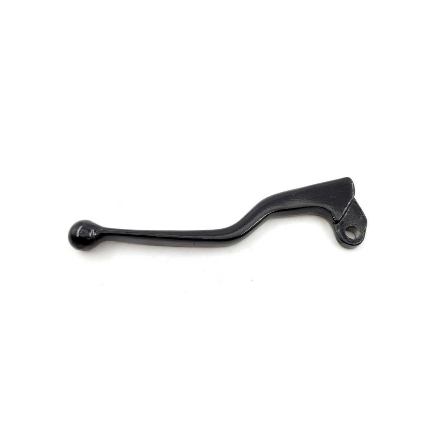 MANETE EMBREAGEM BROS LONA 125